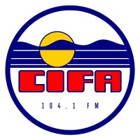 L'association Radio Clare