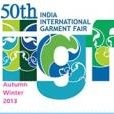 50th IIGF