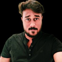 Sai Sreedhar Arakari