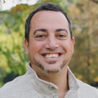 Ryan Rohan