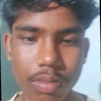 Ajayakumar Panda