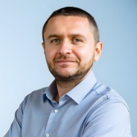 Ivan Zahariev