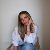 Anna Pieringer