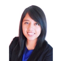 Vianey Villa