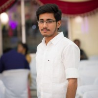 Pawan Kumar S