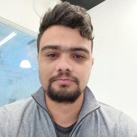 Luiz Augusto da Silva