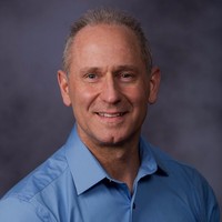 Dennis Provenzano