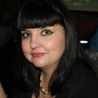 Susan Aragon
