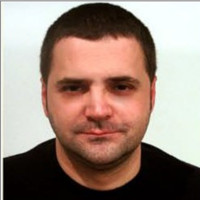 Victor Nieto Prieto