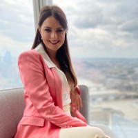 Emily-Jayne Healey