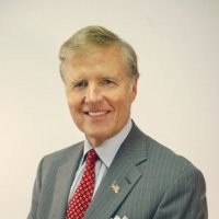 Tom Iverson