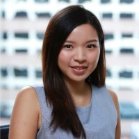 Jessica Lee, Cpa, Cfa