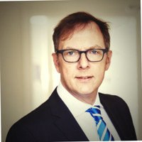 Dr. Frank Jestczemski