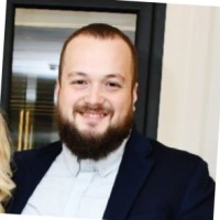 Stefan Dimitrijević