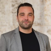Michael Katsch