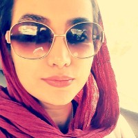 Fateme Vahdat
