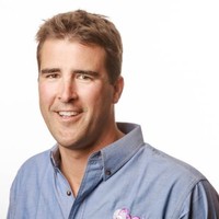 Joe Luttrell