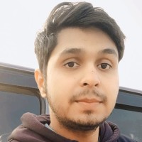Satyam Bajpai