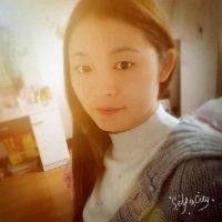 后的天
