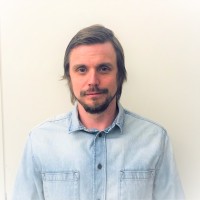 Petri Ikonen