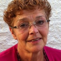 Thea Oudshoorn