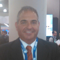 Jorge Gonzalez