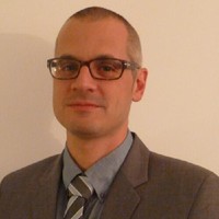 Julien Povreau
