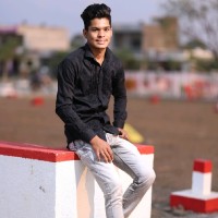 Bharat Jangid