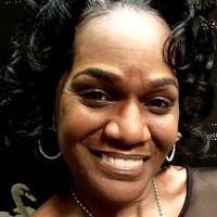 Myra Givens
