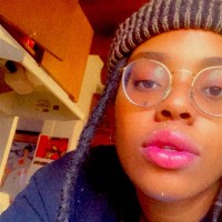 Charmaine Fields