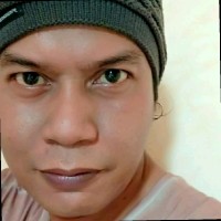 candra purnama