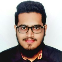 Abdullah Haque