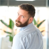 Benjamin Dupuis