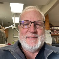 Kenneth Schmidt