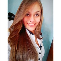 Maria Thamires Lima De Sousa