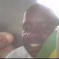 Maurice Takura Muchanyereyi