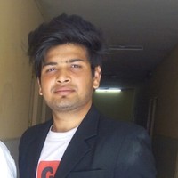 om prakash