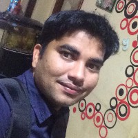 Harish Pn