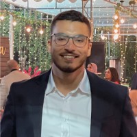 Karim Bassyouny