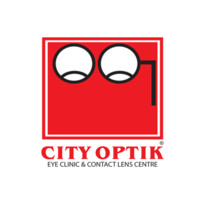 City Optik