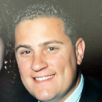 Brian Lipstein