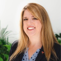 Lynn Cherryhomes