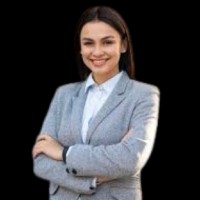 Labuni Akter