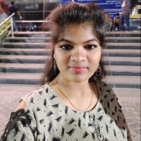 Vani Uppili