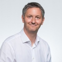 Simon Bajec