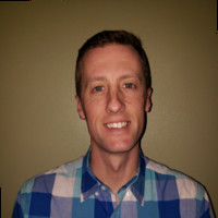 Adam Timm