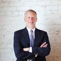 Larry Peszek