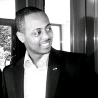 Asiimwe Joakim