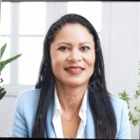 Maria Rosângela Silva