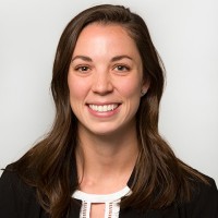 Jen Echols